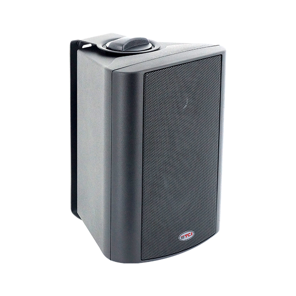 TCI-430B Wall Mount Speaker 30W