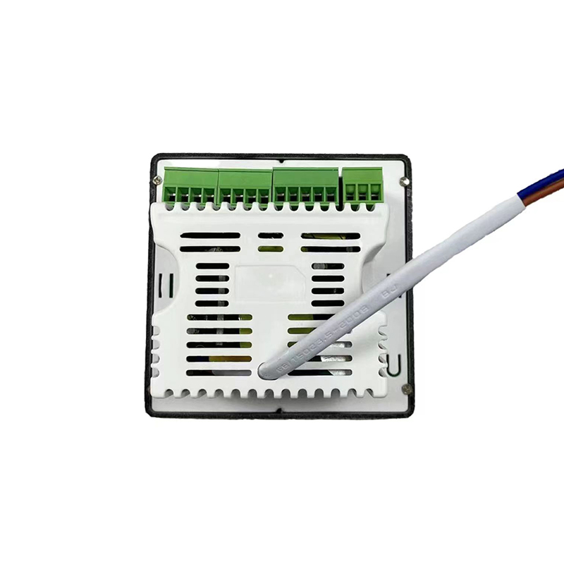 T-C425 In Wall Amplifier 4*25W