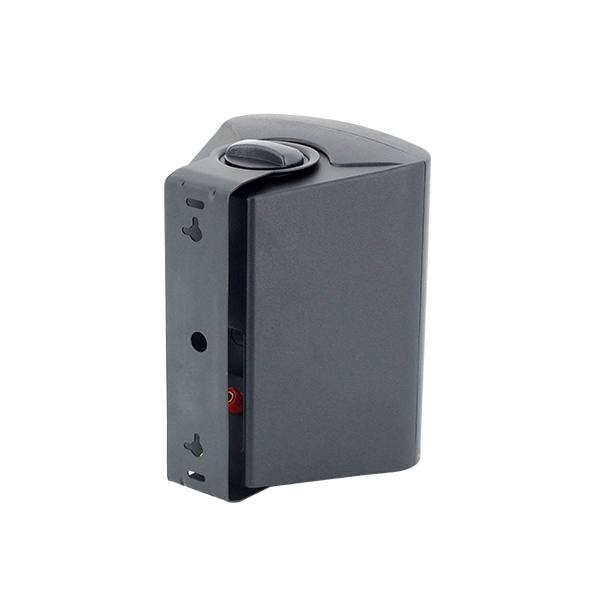 TCI-430B Wall Mount Speaker 30W